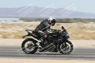 media/May-25-2025-TrackXperience (Sun) [[393a69de75]]/Level 1/Session 5 (Speed Pans)/
